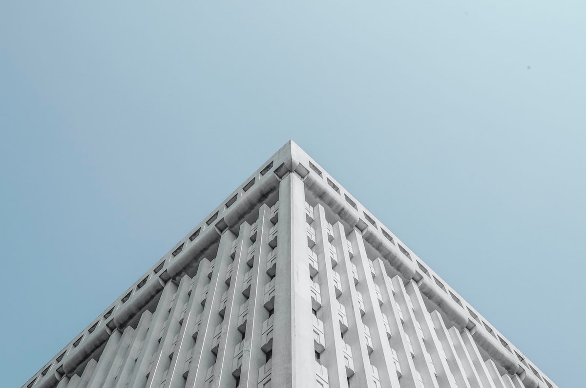 震撼补强！6500万磅，曼城换血能否稳住王朝？