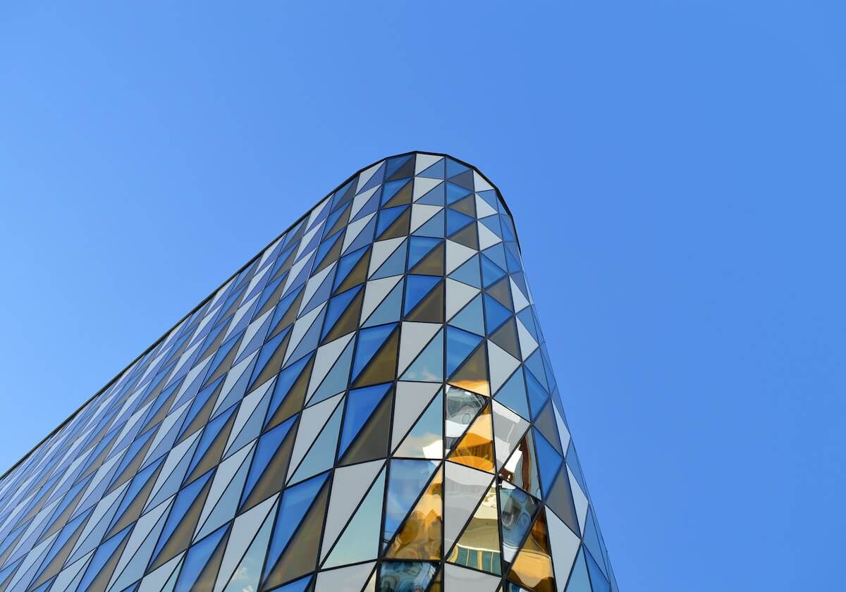 燃爆！2球定胜局，曼城2-1险胜纽卡悬念拉满